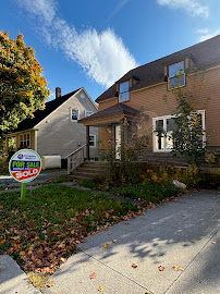 PropertyGuys.com