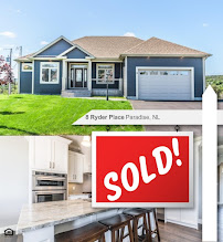 Mike Samson | Realtor NL | eXp Realty