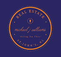 Michael Williams eXp Realty