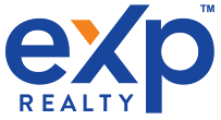Michael Williams eXp Realty
