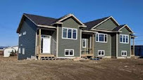 Brad Bragg - REALTOR NLhomefinder Team