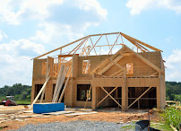 Brad Bragg - REALTOR NLhomefinder Team