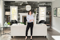 Julia Fauteux, Nova Scotia Real Estate Agent