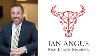 Ian Angus Halifax Real Estate