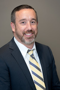 Ian Angus Halifax Real Estate