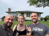 Benedict Real Estate Group - Royal LePage Atlantic