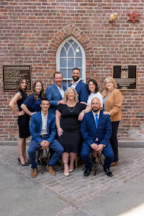 Benedict Real Estate Group - Royal LePage Atlantic