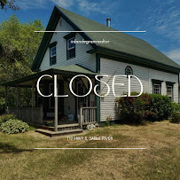 Dan De Gram - Realtor® EXIT Realty Inter Lake Nova Scotia