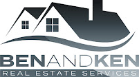Ben MacDougall Real Estate Service