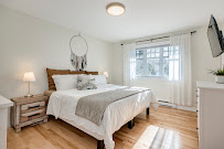 Jessica Plamondon: Real Estate