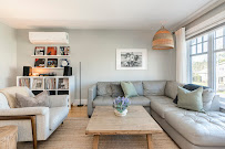 Jessica Plamondon: Real Estate