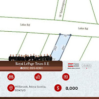 Royal LePage Truro Real Estate