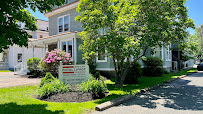 Royal LePage Truro Real Estate