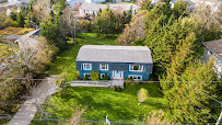 73 realty group with Royal LePage Atlantic