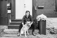 Jess Tasker Realtor