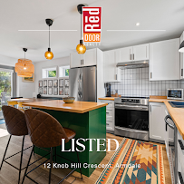 Jess Tasker Realtor