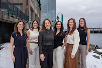 Falkwin Group