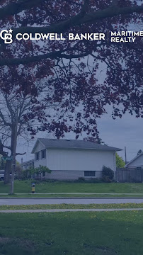 Coldwell Banker - Maritime Realty