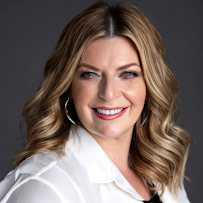 Joanne Pullin Realtor - Halifax Real Estate Agent