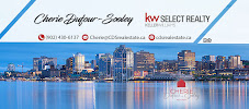 Cherie Dufour Sooley - REALTOR - Halifax & Bedford