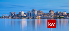 Cherie Dufour Sooley - REALTOR - Halifax & Bedford