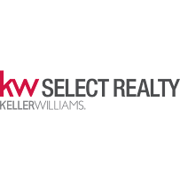 Keller Williams Select Realty