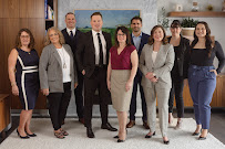 The Da Silva Gosse Group