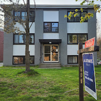 Jeremy Snider - Real Estate Agent Halifax