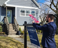 Jeremy Snider - Real Estate Agent Halifax