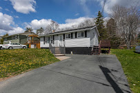 Rhonda Kennedy - Halifax REALTOR, FRI