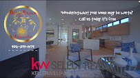 Halifax Realtor - Tom Moore - Halifax Real Estate