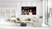 Halifax Realtor - Tom Moore - Halifax Real Estate