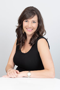 Heidi Rhyno Real Estate