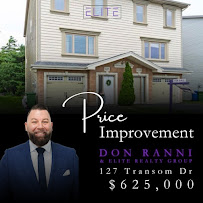 Halifax Real Estate Don Ranni Your Halifax Realtor