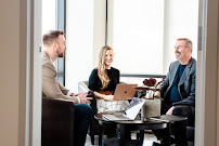 Andrew Stephens (& Realty Group)