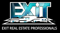 Kelly Cool - EXIT Real Estate Professionals