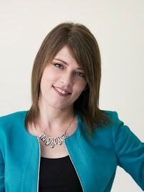 Kelly Cool - EXIT Real Estate Professionals