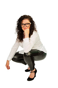 Tanya Smyk Nova Scotia REALTOR