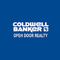 Open Door Realty