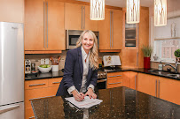 Natalie Urquhart REALTOR One Percent Realty East Inc