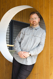 Nick Ogden - Realtor