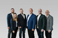 The Bagogloo Team