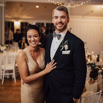 EVANS REAL ESTATE TEAM - Your Halifax Realtors