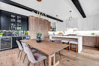 Engel & Völkers Halifax - Chris Harding