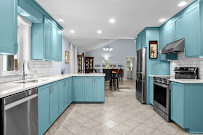 Tanya Alexander Realtor