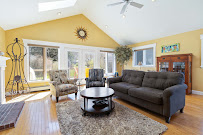 Tanya Alexander Realtor