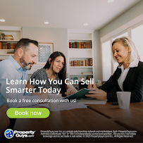 PropertyGuys.com Halifax Dartmouth