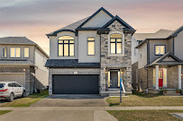 Realtor Jignesh and Kshitij Dave - Top Real Estate Agent in GTA | Ontario | Mississauga | Brampton | Hamilton | Kitchener