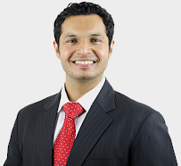 Sahil Marwaha - Top Realtor in Ontario |Best Real Estate Agent Ontario |Luxury Real Estate|Ontario Real Estate Broker