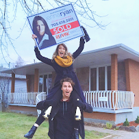 Jenna Ryan Real Estate Team - Sudbury Ontario